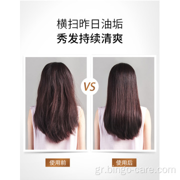 11 σε 1 Volumizer Leave In Hair Repair